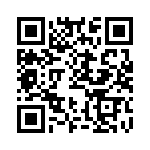 BCM56319SH01 QRCode