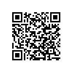 BCM56440LB0KFSBG QRCode