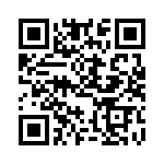 BCM5650SCA01 QRCode