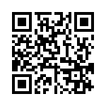 BCM5650SCH01 QRCode