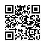 BCM5651SCK01 QRCode