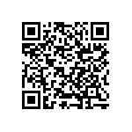 BCM56634B0KFSBG QRCode