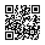 BCM56820SEV01 QRCode