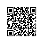 BCM56841B1KFRBG QRCode