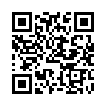 BCM56842A1KFRB QRCode