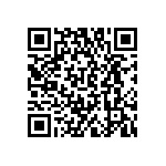 BCM56843B1KFRBG QRCode