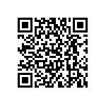 BCM56849A1KFRBG QRCode