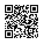 BCM5720-2P QRCode