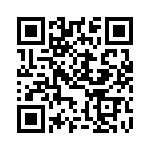 BCM5720A0KFBG QRCode