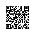 BCM6123TD1E13A3T0R QRCode