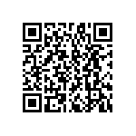 BCM6123TD1E5117T01 QRCode