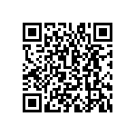 BCM75835TPKFEBA03G QRCode