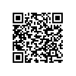 BCM7583NCKFEBA03G QRCode