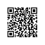 BCM7583RPKFEBA03G QRCode