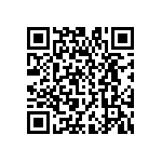 BCM7584TDKFEBA03G QRCode