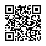 BCM847BS-135 QRCode