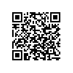 BCM856SH6327XTSA1 QRCode