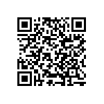 BCM88360A0KFSBG QRCode