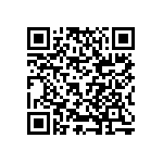 BCM88664A0KFSBG QRCode