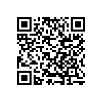 BCM88753B0KFSBG QRCode