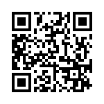 BCM89335LCUBGT QRCode