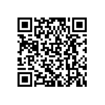 BCM89501BBQLEGT QRCode