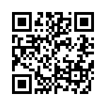 BCM89501BPBG QRCode