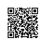 BCM920732_BLE_KIT QRCode