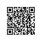 BCM920737_LE_KIT QRCode