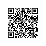BCM92073X_LE_TAG4 QRCode