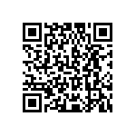 BCM95720A2003AC QRCode