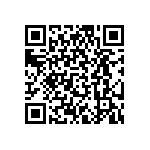 BCM9WICED_SENSE2 QRCode