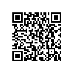 BCP-51-16-H6778 QRCode