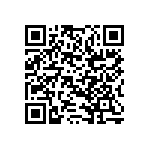 BCP-69-16-E6327 QRCode