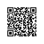 BCP49H6327XTSA1 QRCode