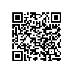 BCP51H6327XTSA1 QRCode