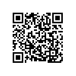 BCP5216E6327HTSA1 QRCode