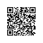 BCP5316E6433HTMA1 QRCode