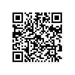 BCP5316H6327XTSA1 QRCode