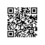 BCP5316H6433XTMA1 QRCode