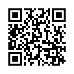 BCP53TX QRCode