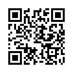 BCP54-115 QRCode