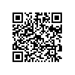 BCP5416H6327XTSA1 QRCode