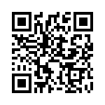 BCP54TA QRCode