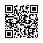 BCP5510TA QRCode