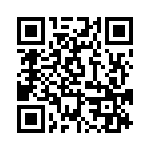 BCP56-10-115 QRCode