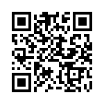 BCP68-25-135 QRCode