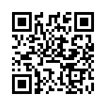 BCP6825TA QRCode