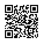 BCP6825TC QRCode