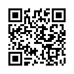 BCP69-115 QRCode